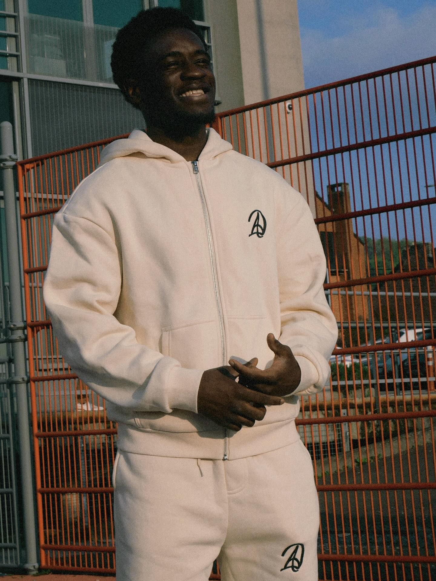 Abdel Aziz Njoya