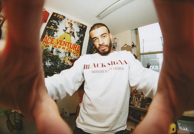 Di Angelo collection