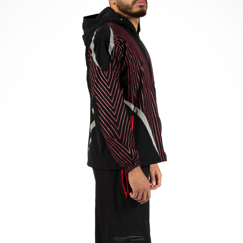 T-shirt Angel's Teeth